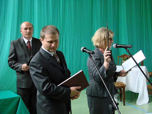 20lecie Nadania imienia (758).jpg